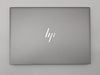 HP Zbook Firefly 14 G11 14