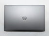 Dell PRECISION 5540 15