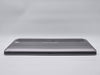 Dell Precision 7560 15