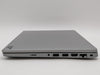 Dell Latitude 5420 14