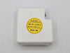 NEW Apple 96W USB-C Power Adapter MX0J2AM/A *USB-C Cable Not Included*