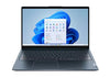 Lenovo IdeaPad 5 Gen 7 15 in AMD Ryzen 7 5825U 16 GB RAM 512 GB SSD W11 Home FHD