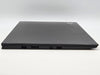 Lenovo ThinkPad X1 Carbon Gen 4 14