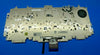 950P0 Dell Latitude E5270 E7270 Backlit US Laptop Keyboard w/Frame