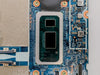 Dell Latitude 5300 2-in-1 Motherboard i5-8365U 0H7KTP