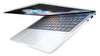 HP EliteBook 6 14