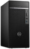 Dell OptiPlex 7090 Tower Desktop Intel Core i7-11700 32GB RAM 1TB 1TB SSD