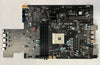 K9TKY ALIENWARE AURORA RYZEN EDITION R14 DESKTOP MB AMD AM4 SOCKET B550 *READ*