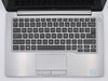 Dell Latitude 7400 14