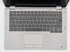 Dell Latitude 5310 2-in-1 13