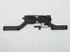 OEM Dell XPS 15 7590 15.6