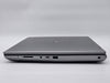 Dell Precision 7780 17.3