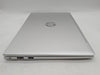 HP ProBook 440 G9 14