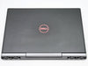 Dell Inspiron 7567 15