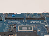 DELL 95G9C LATITUDE 5540 LAPTOP MOTHERBOARD INTEL I5-1345U DDR4 *READ*