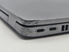 DELL Latitude 5430 14
