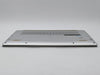 HAIER M53-52701 15