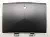 Dell OEM Alienware 15 R4 FHD LCD Assembly 120Hz 30N65 030N65