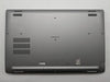 Dell Latitude 5520 15