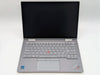 ThinkPad X1 Yoga Gen 6 2-in-1 14