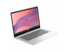 HP Chromebook 14a-nf0000 Intel N-Series 4GB 64GB 14