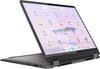 Lenovo Flex 5i Chromebook Plus with Google AI 14 1315U 8GB 128GB 14