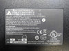 NEW Delta 230W AC Adapter Charger 5.5mm MSI GT72 GT72S GT72VR ADP-230EB T 5.5mm