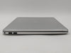 HP Laptop 15-dy2127od 15