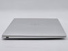 Dell XPS 13 Plus 9320 13.4 FHD+ i5-1240P 16GB 1TB SSD Win11 Pro - Bad Webcam