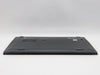 Lenovo ThinkPad X1 Carbon (Gen 6) 14