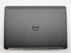 Dell Precision 7510 15