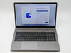 HP ZBook Power G10 A 15
