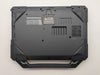 Dell Latitude 5414 Rugged 14