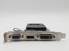 Dell Nvidia GeForce GT 720 1GB GDDR3 Desktop Graphics Card 09YJWT