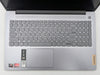LENOVO IdeaPad Slim 3 15