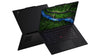 Lenovo Workstation P1 Gen 7 Core Ultra 9 185H 32GB RAM 1 TB SSD 16 in RTX 4070