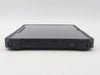 Dell Latitude 7212 2in1 11
