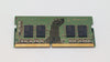 Samsung 8GB DDR4 2666GHz 1RX8 SODIMM M471A1K43DB1