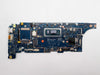DELL LATITUDE 7530 7430 7330 Laptop/2-in-1 I7-1265U 16GB RAM MOTHERBOARD CJXV9