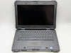 Dell Latitude 5420 Rugged 14