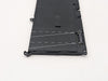 Dell 6-cell 86 WH Lithium Ion Replacement Battery 70N2F