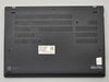 Lenovo ThinkPad P14s Gen 3 14