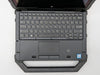 Dell LATITUDE 7214 11