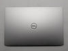Dell OEM XPS 13 9370 13.3