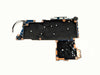 GENUINE K1R84 DELL Latitude 7200 2-in-1 Motherbroad I5-8365U LA-G902P 8GB *READ*