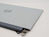 Dell G15 5510 5511 5515 LCD Complete Screen Assembly White 87TPD