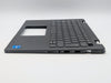 Dell Latitude 3420 E3420 Palmrest w/ Backlit SPANISH Keyboard 04PX9K 4PX9K