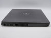 Dell Latitude 5500 15