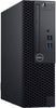 Dell Optiplex 3060 SFF Intel i5-8500 32GB 1TB SSD Windows 11 Pro i5-8500 32GB 1T