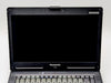 Panasonic Toughbook CF-53 14
